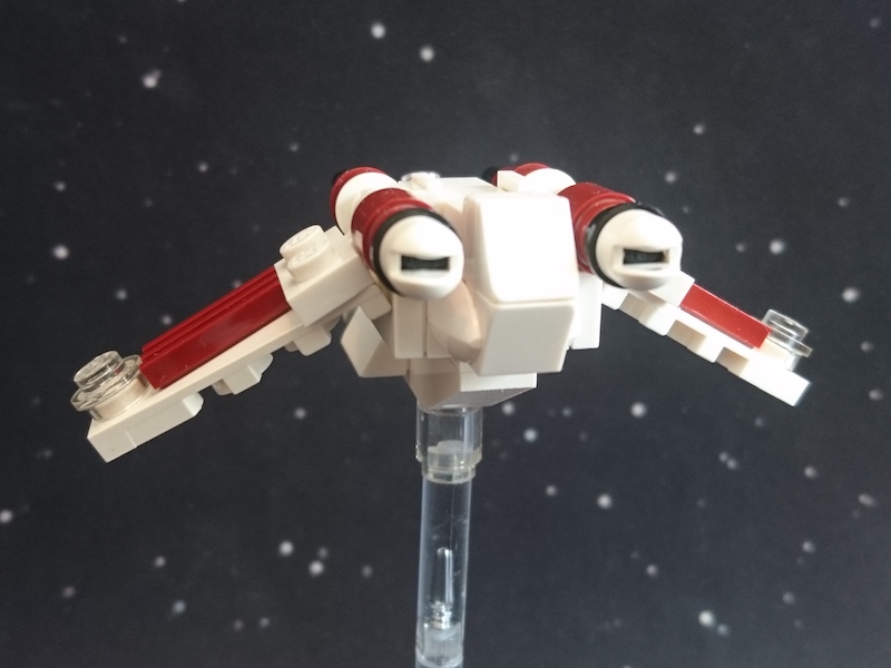 laat_flying_rear.jpg