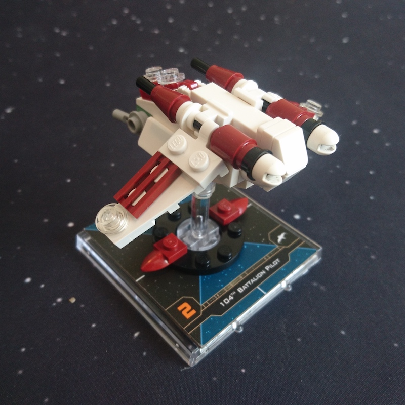 laat_rear_quarter.jpg