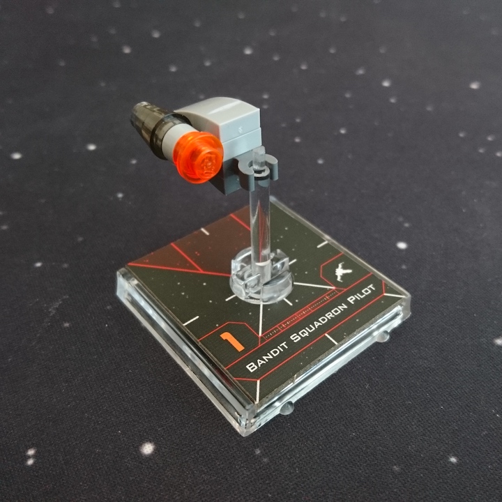 pod_back.jpg