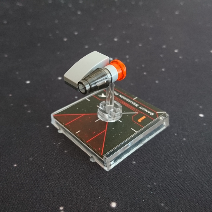 pod_front.jpg