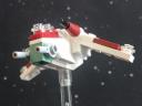laat_flying_front_quarter.jpg