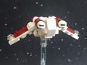 laat_flying_rear.jpg