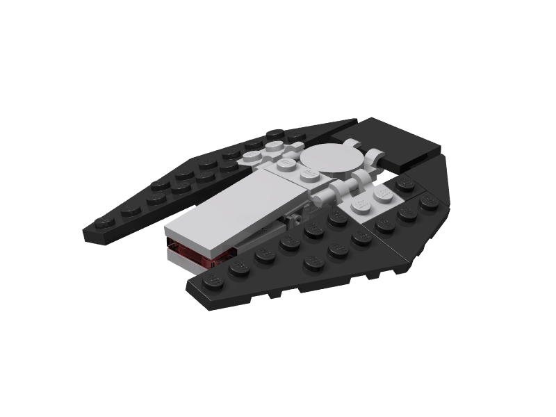 tie_reaper_pov-ray_high.png
