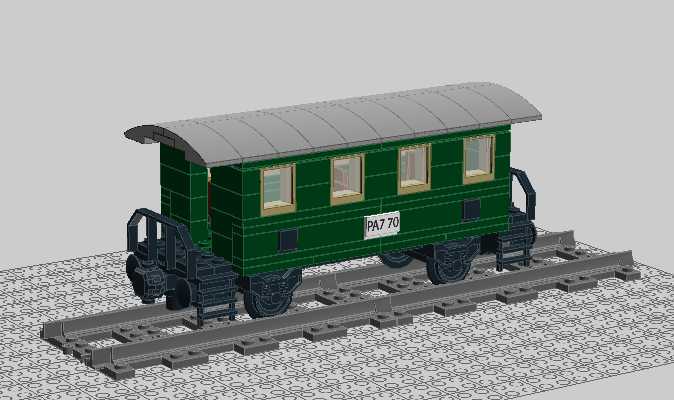 2axlepassenger.png