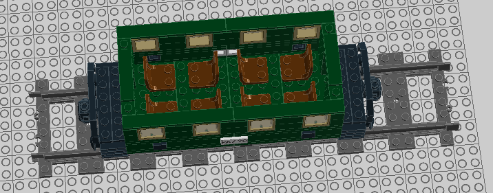 2axlepassengerinterior.png