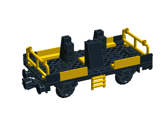 cameracar.png