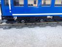 truck-detail-1.jpg
