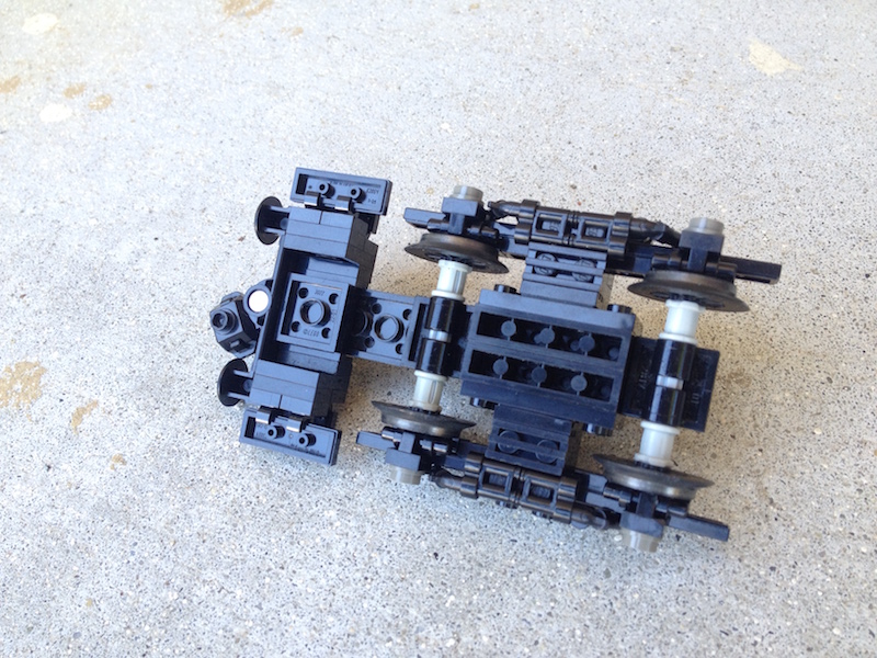 truck-detail-3.jpg