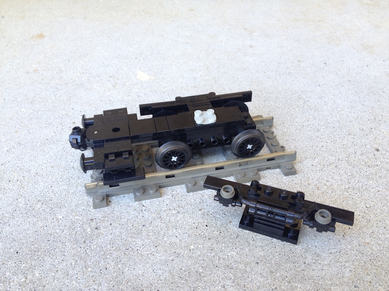 truck-detail-4.jpg