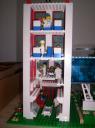 100_0659.jpg