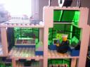 100_0742.jpg