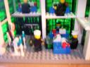 100_0744.jpg