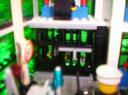 100_0745.jpg