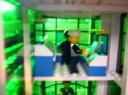 100_0748.jpg