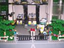 100_0760.jpg