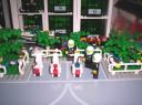 100_0761.jpg