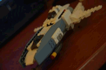 kamakaze-lego.gif