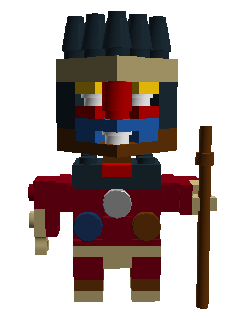 lddscreenshot12.png