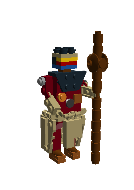 lddscreenshot4.png