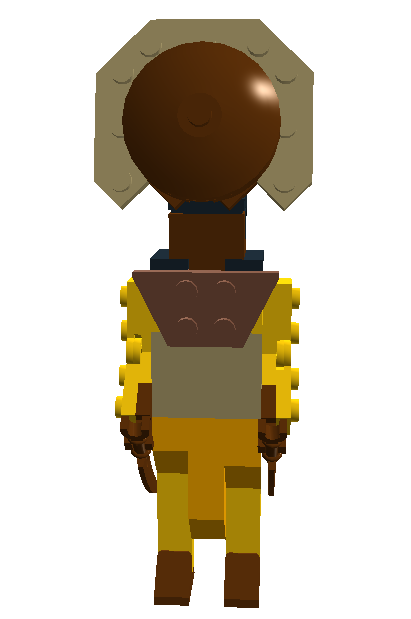 lddscreenshot5.png