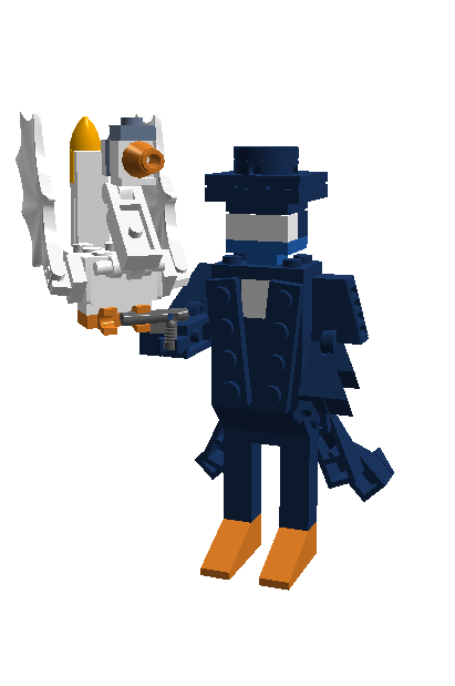 lddscreenshot6.png