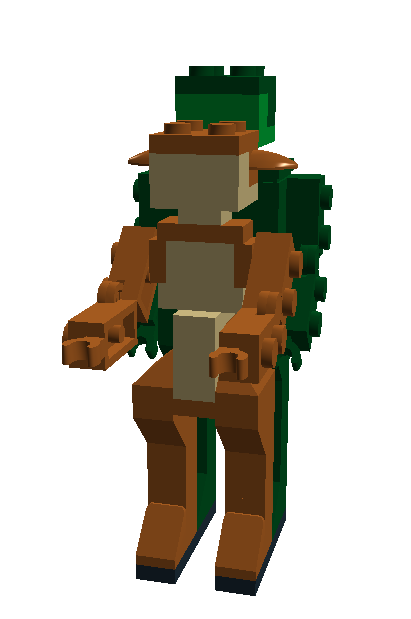 lddscreenshot7.png