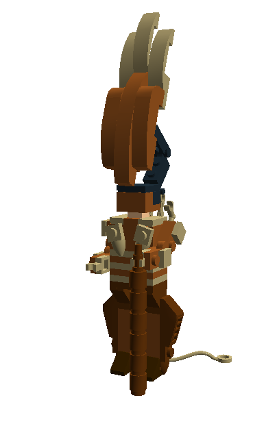 lddscreenshot8.png