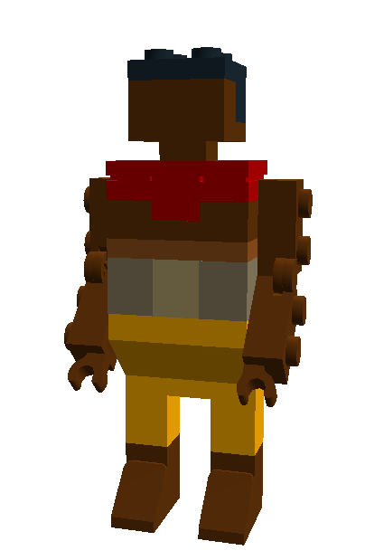 lddscreenshot9.png