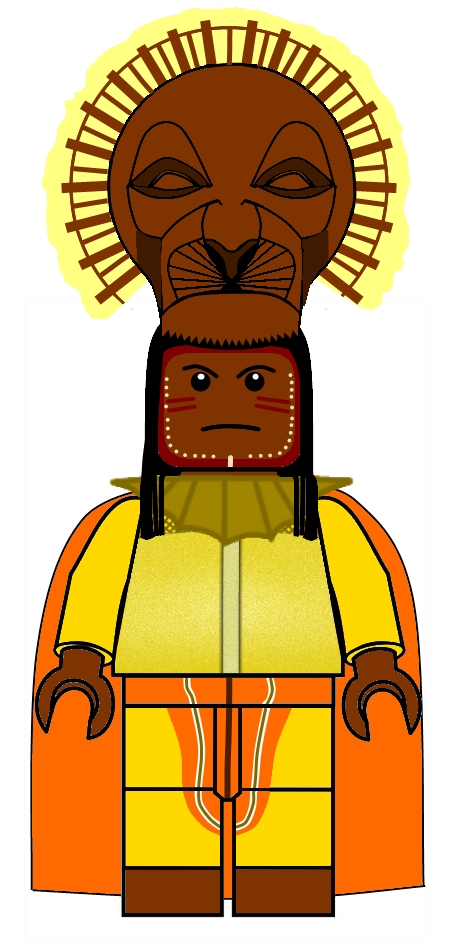 mufasa_minifig.jpg