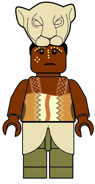 nala_minifig1.jpg