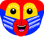 rafiki_face1.png