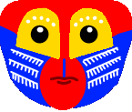 rafiki_face2.png