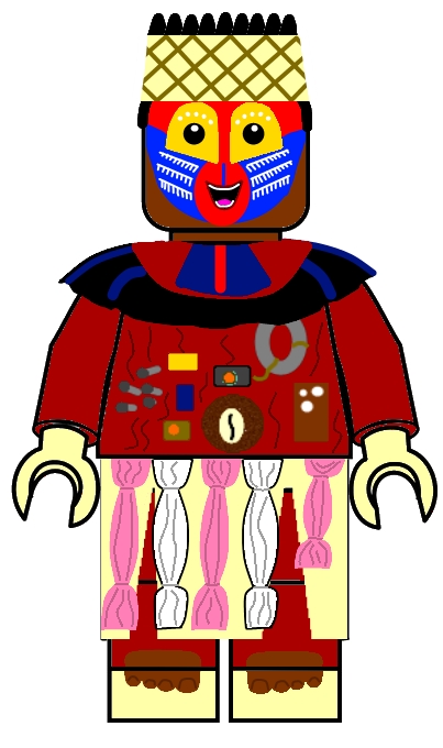 rafiki_minifig2.jpg