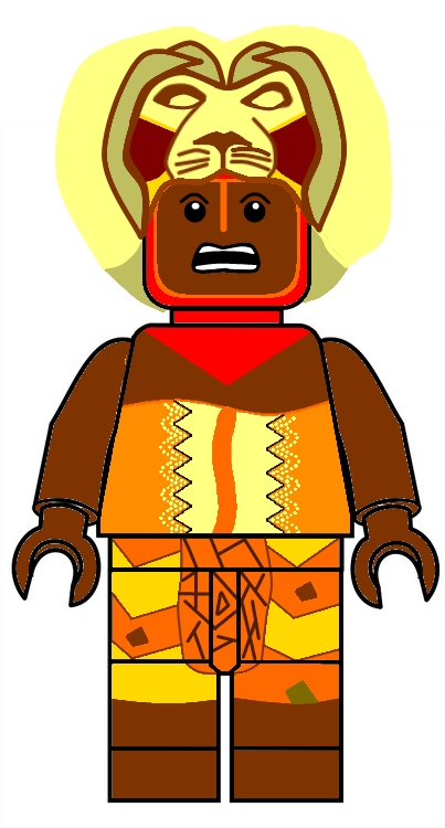 simba_minifig2.jpg