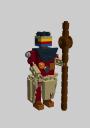 lddscreenshot4.png