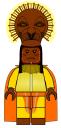 mufasa_minifig.jpg