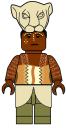 nala_minifig.jpg