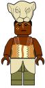 nala_minifig1.jpg