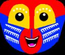 rafiki_face1.png