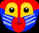 rafiki_face2.png