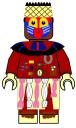 rafiki_minifig3.jpg
