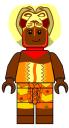 simba_minifig1.jpg