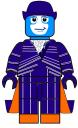 zazu_minifig.jpg
