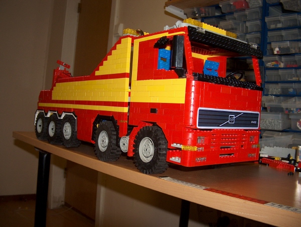 fh12.jpg