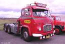 scanialbs76.jpg