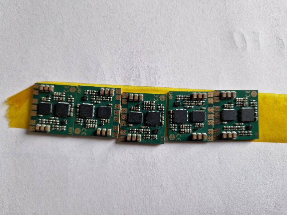 ESCs.jpg
