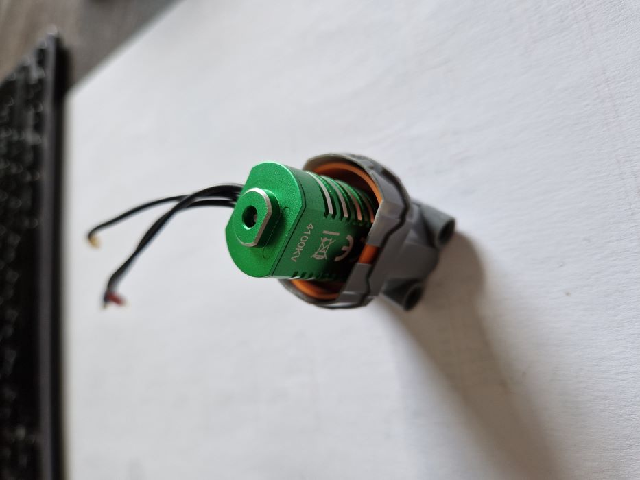 Motor2.jpg