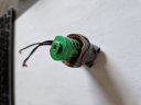 Motor2.jpg