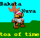 bakatanuvatoaoftime.bmp