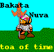bakatanuvatoaoftime.gif